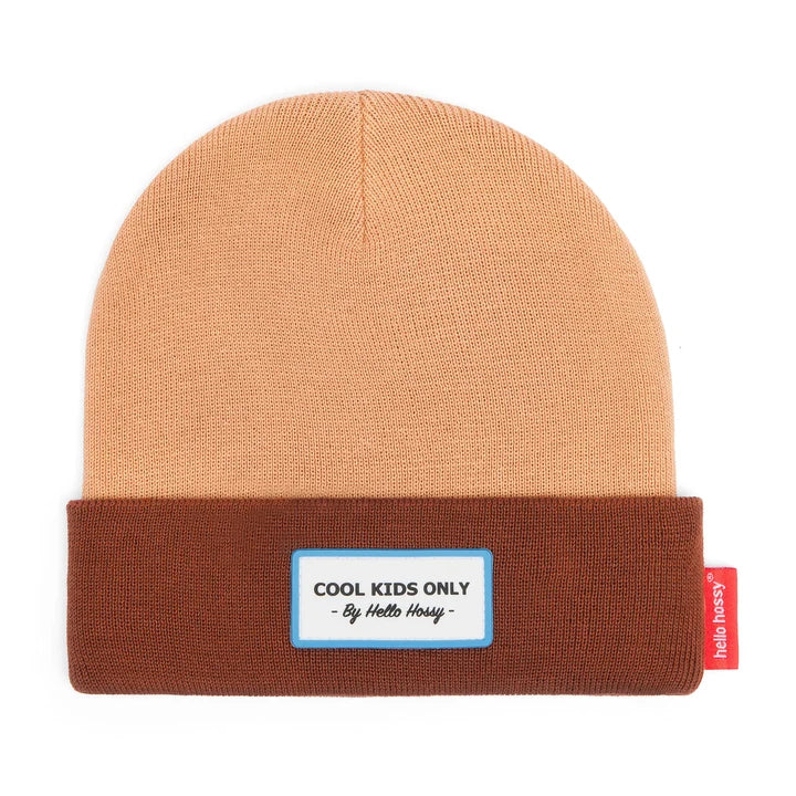 Bonnet Urban Coffee HelloHossy