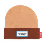 Bonnet Urban Coffee HelloHossy