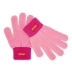 Gants Handy Lotus HelloHossy