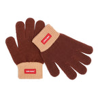 Gants Handy Coffee HelloHossy