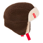 Chapeau Cozy Noah HelloHossy