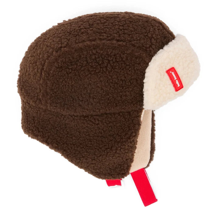 Chapeau Cozy Noah HelloHossy