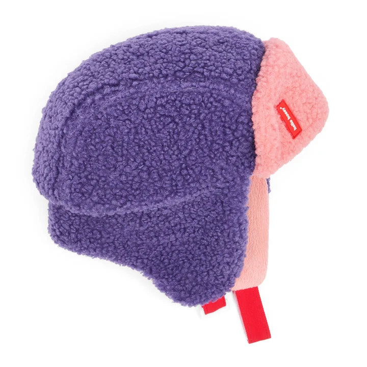 Chapeau Cozy Zoé HelloHossy