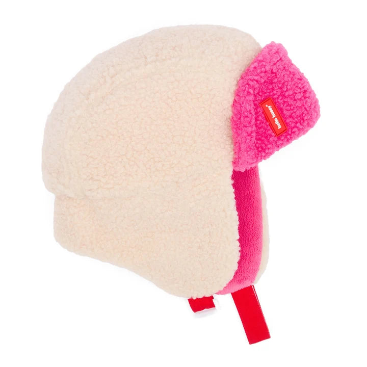 Chapeau Cozy Gwen HelloHossy