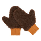 Moufles Heaty Noah HelloHossy