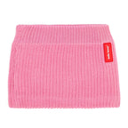 Snood Cocoon Lotus HelloHossy