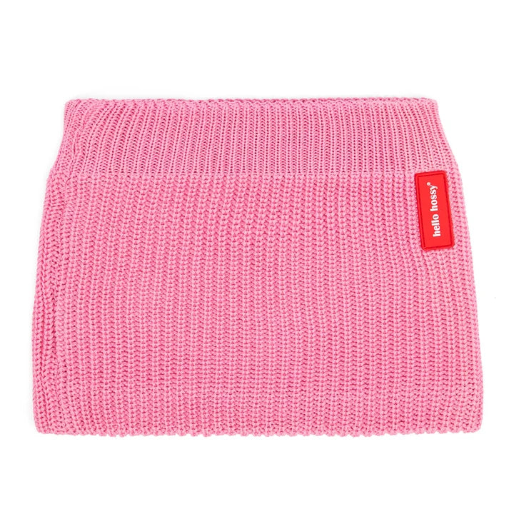 Snood Cocoon Lotus HelloHossy