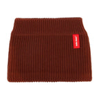 Snood Cocoon Coffee HelloHossy