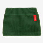 Snood Cocoon Mossy HelloHossy