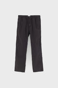 Pantalon Purple WESSLEY62 Bellerose