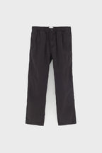 Pantalon Purple WESSLEY62 Bellerose