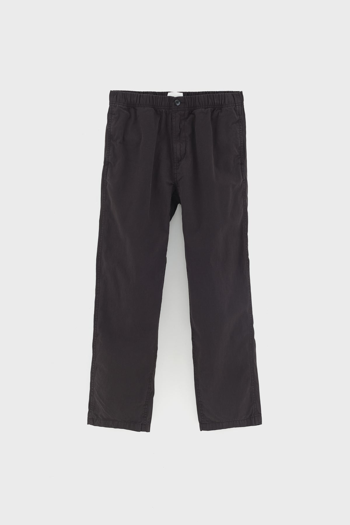 Pantalon Purple WESSLEY62 Bellerose