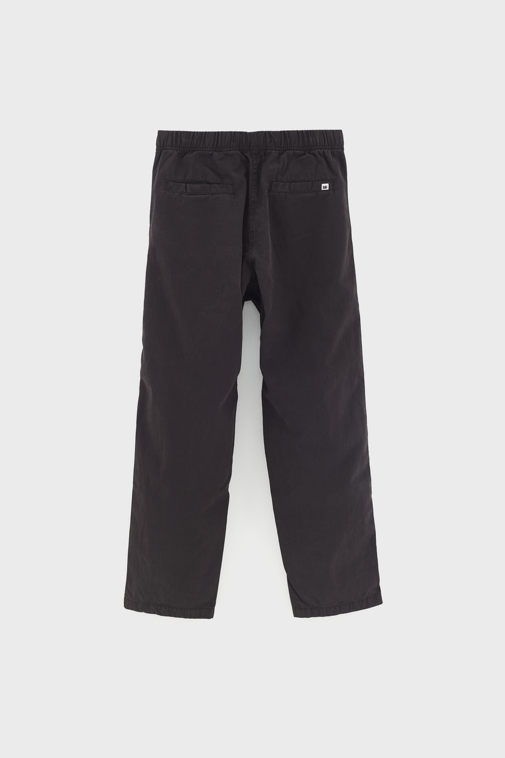 Pantalon Purple WESSLEY62 Bellerose