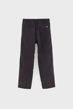 Pantalon Purple WESSLEY62 Bellerose