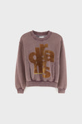 Sweat Fado Wine Bellerose