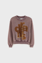 Sweat Fado Wine Bellerose