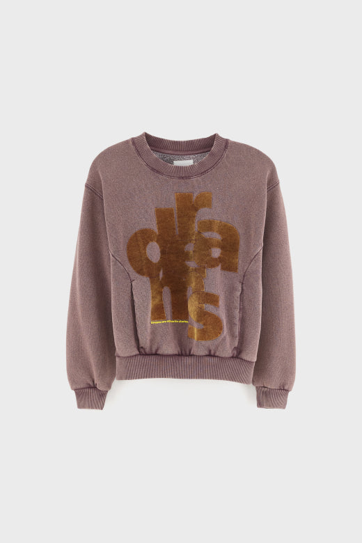 Sweat Fado Wine Bellerose