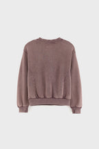 Sweat Fado Wine Bellerose