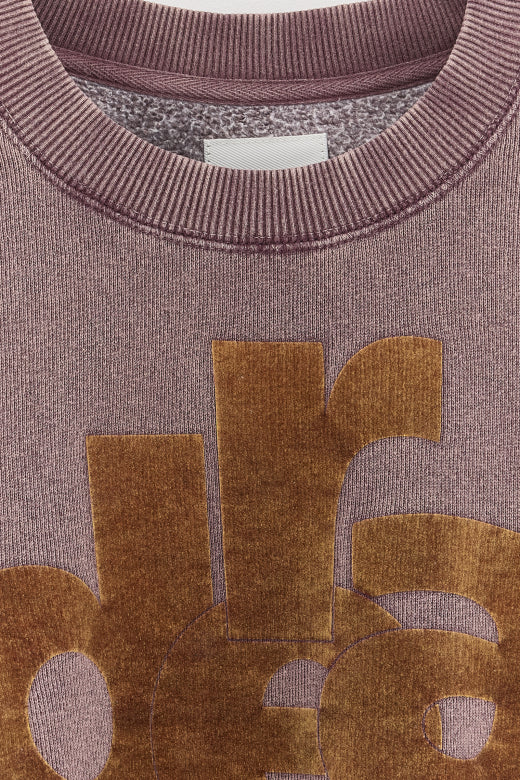 Sweat Fado Wine Bellerose