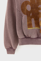 Sweat Fado Wine Bellerose