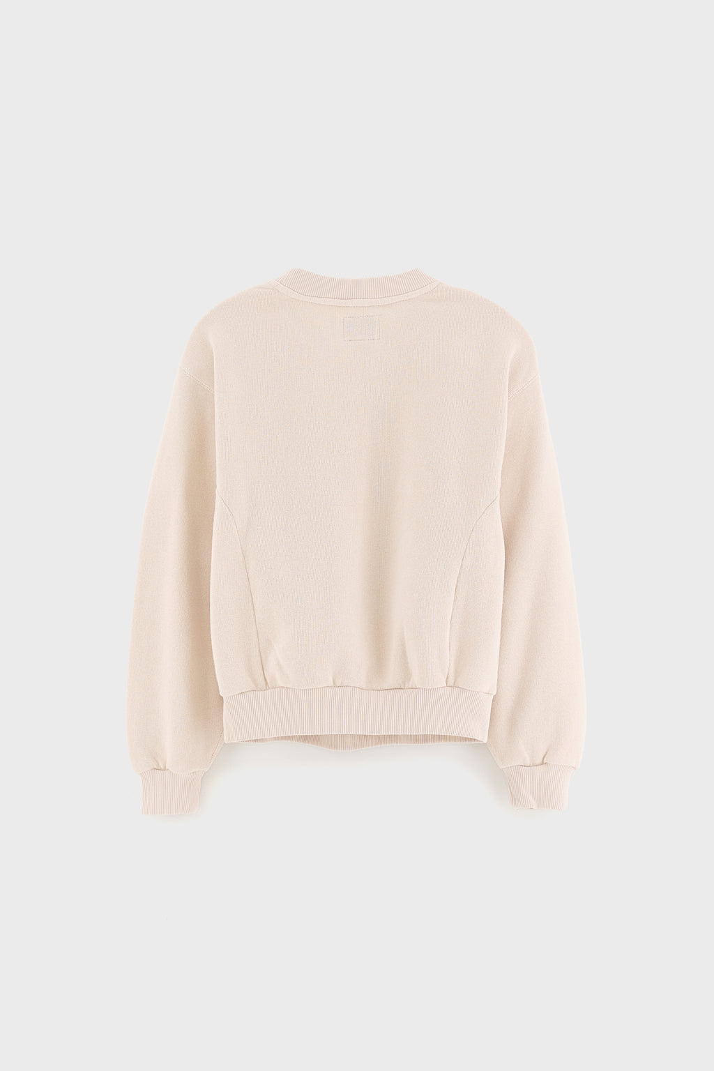 Sweat Fado Moon Bellerose