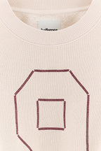 Sweat Fado Moon Bellerose
